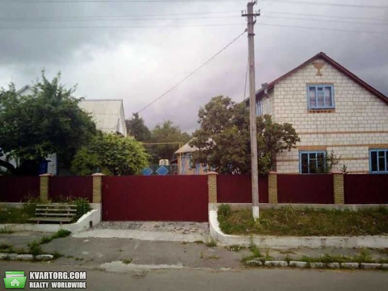 Sell house. Винница, с. Мизяковские Хутора — photo 2
