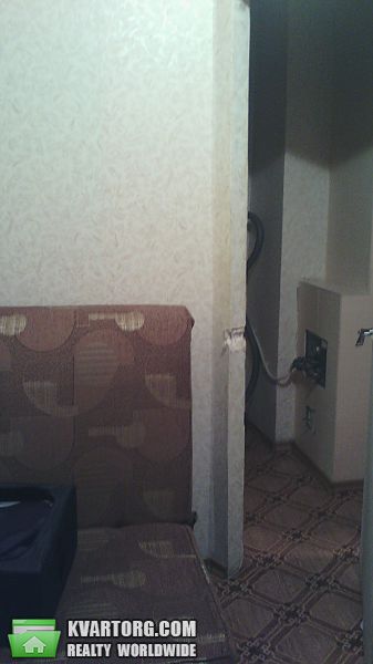 Sell 3-room apartment. Днепропетровск, Бородинская — photo 6
