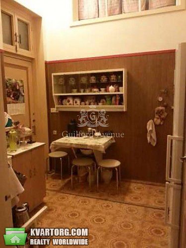 Sell 2-room apartment. Киев, Городецкого Архитектора — photo 5