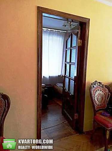 Sell 2-room apartment. Киев,  Донца — photo 2