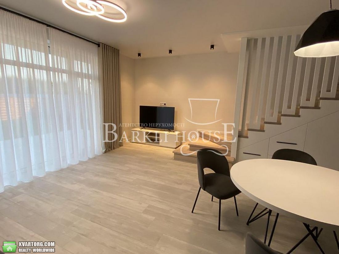 Rent out house. Киевская обл., Новые Петровцы — photo 1