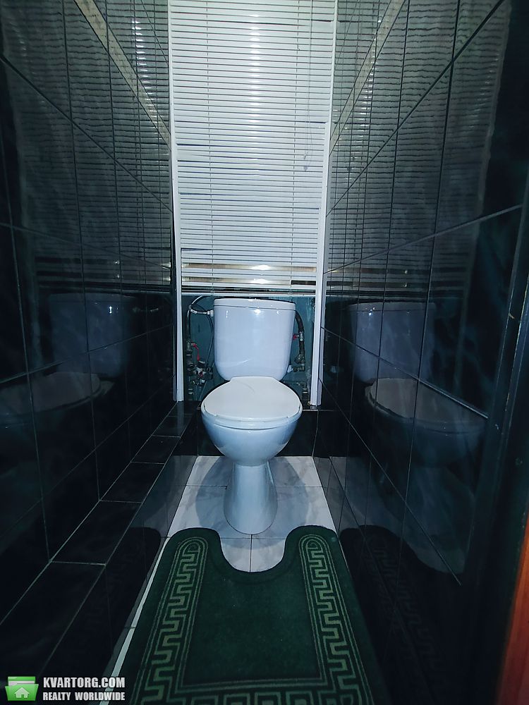 Sell 2-room apartment. Харьков, Олимпийская — photo 4