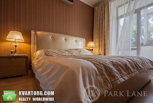 Sell 2-room apartment. Киев, Бурмистенко — photo 3