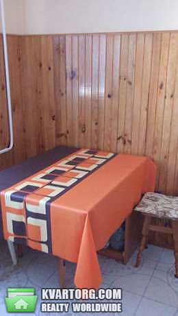 Rent out 2-room apartment. Киев,  Григоренко пр — photo 10