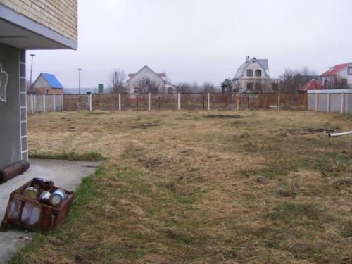 Sell house. Киевская обл., Пуховка — photo 4