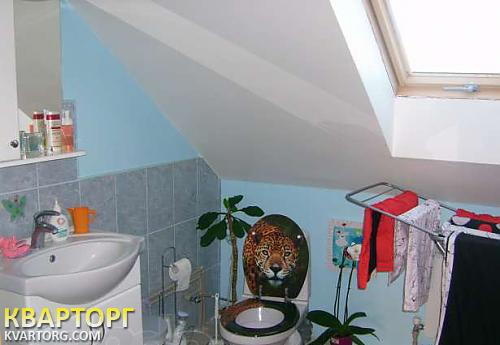 Rent out house. Киевская обл., Гатное — photo 9