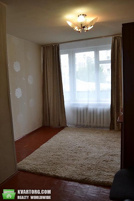 Sell 1-room apartment. Киев,  Молодогвардейская — photo 5
