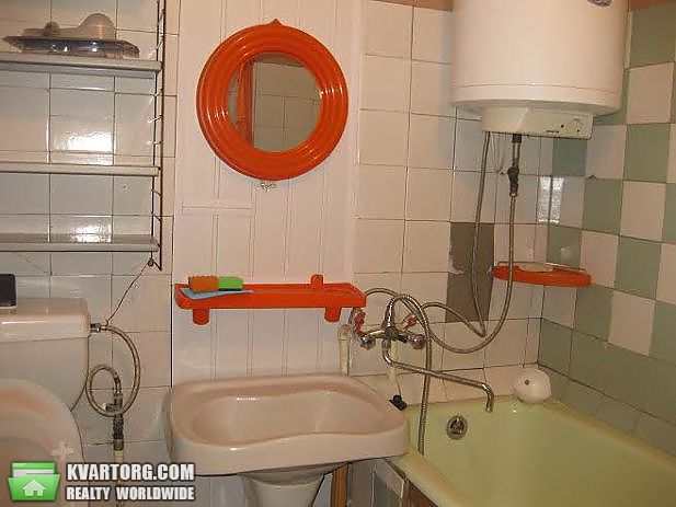 Sell 1-room apartment. Днепропетровск, Малышева — photo 2
