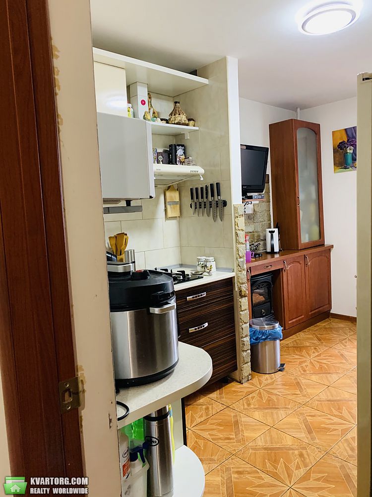 Sell 3-room apartment. Днепропетровск, Л Сталь — photo 2