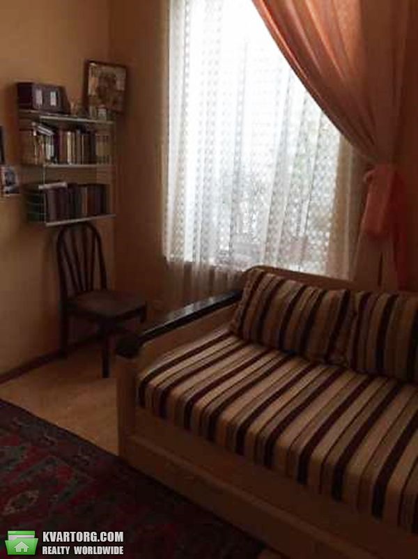 Sell 3-room apartment. Одесса, Ватутина — photo 3