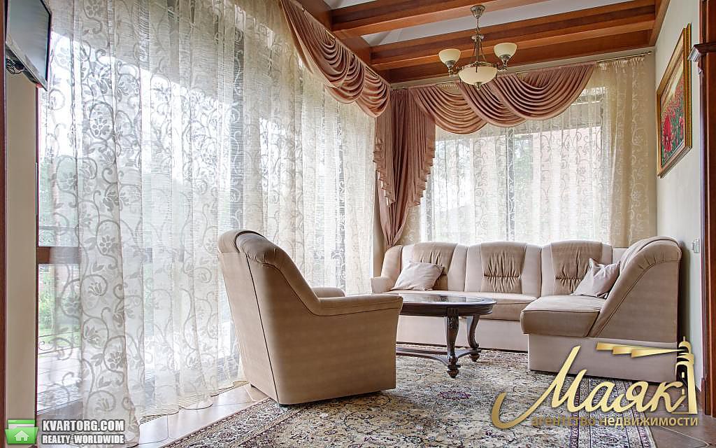 Sell house. Киев, - — photo 1