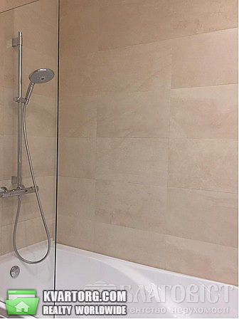 Sell 1-room apartment. Киев,  Шамрыло — photo 7