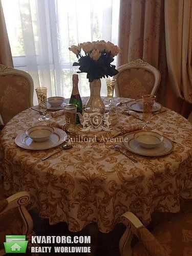 Sell 1-room apartment. Киев, Драгомирова Михаила — photo 1