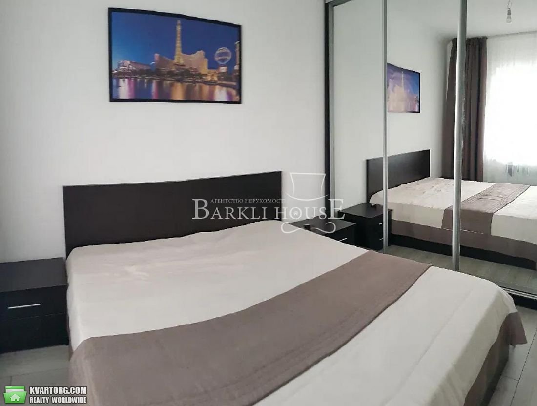 Rent out house. Киевская обл., Старые Петровцы — photo 4