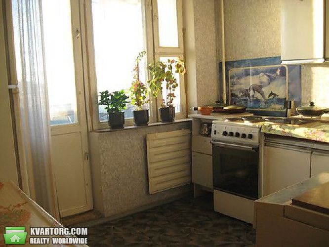 Sell 3-room apartment. Киев,  Героев Сталинграда пр — photo 4