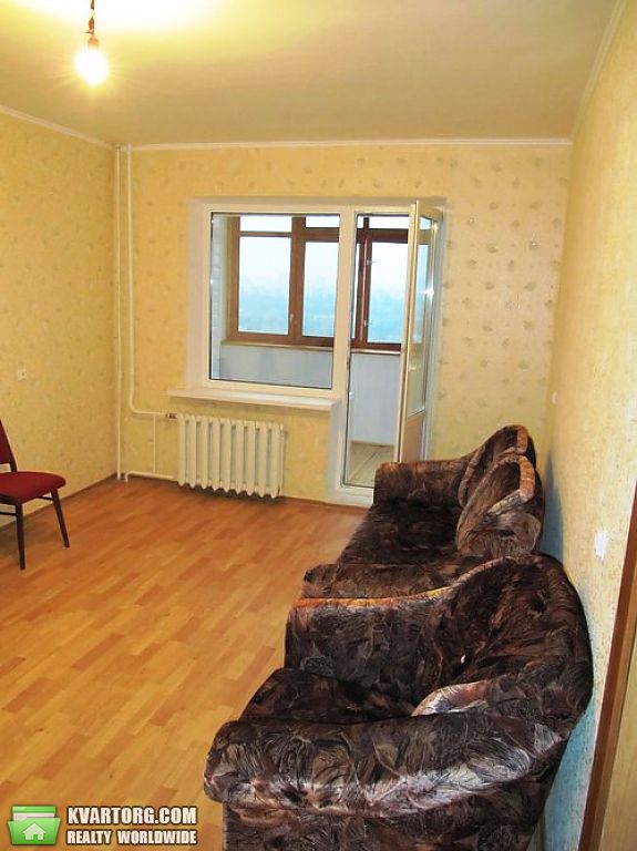 Sell 3-room apartment. Киев, Елены Пчилки — photo 3