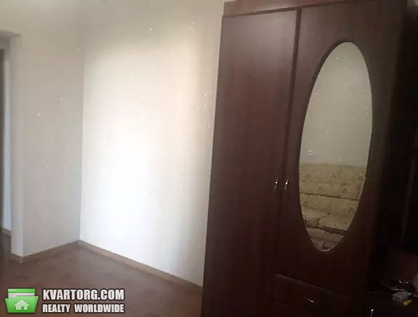 Sell 1-room apartment. Киев,  Науки пр — photo 4