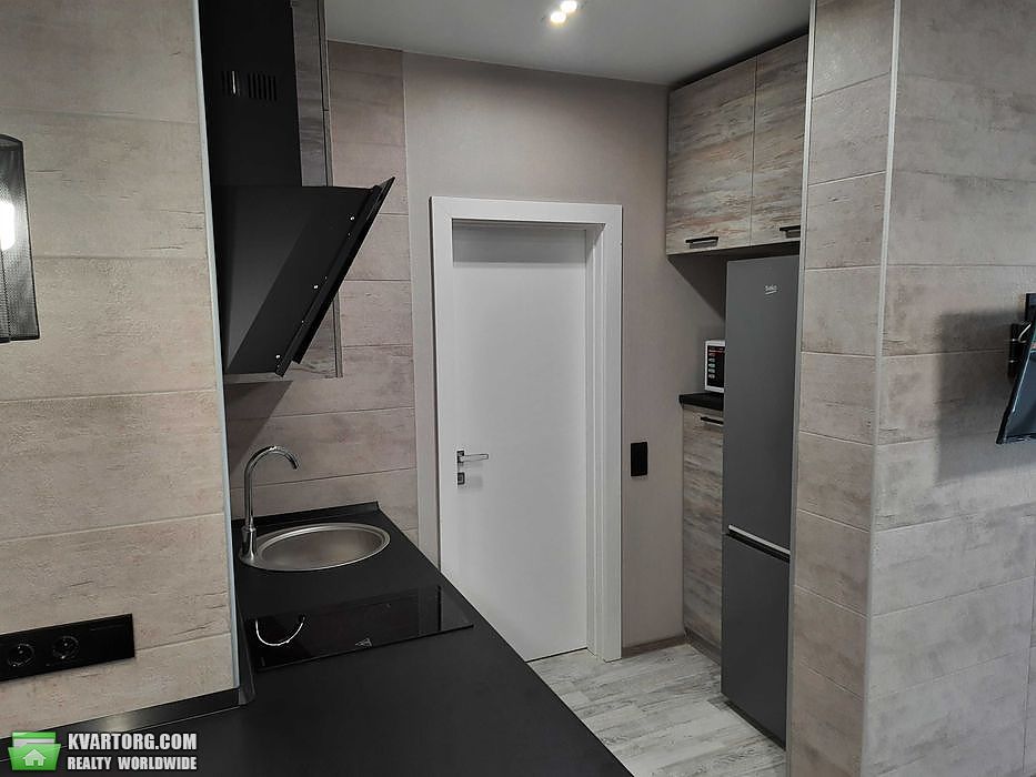 Sell 2-room apartment. Киев, пр. Лобановского — photo 8