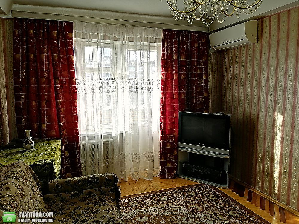 Sell 2-room apartment. Киев, Кирилловская — photo 8