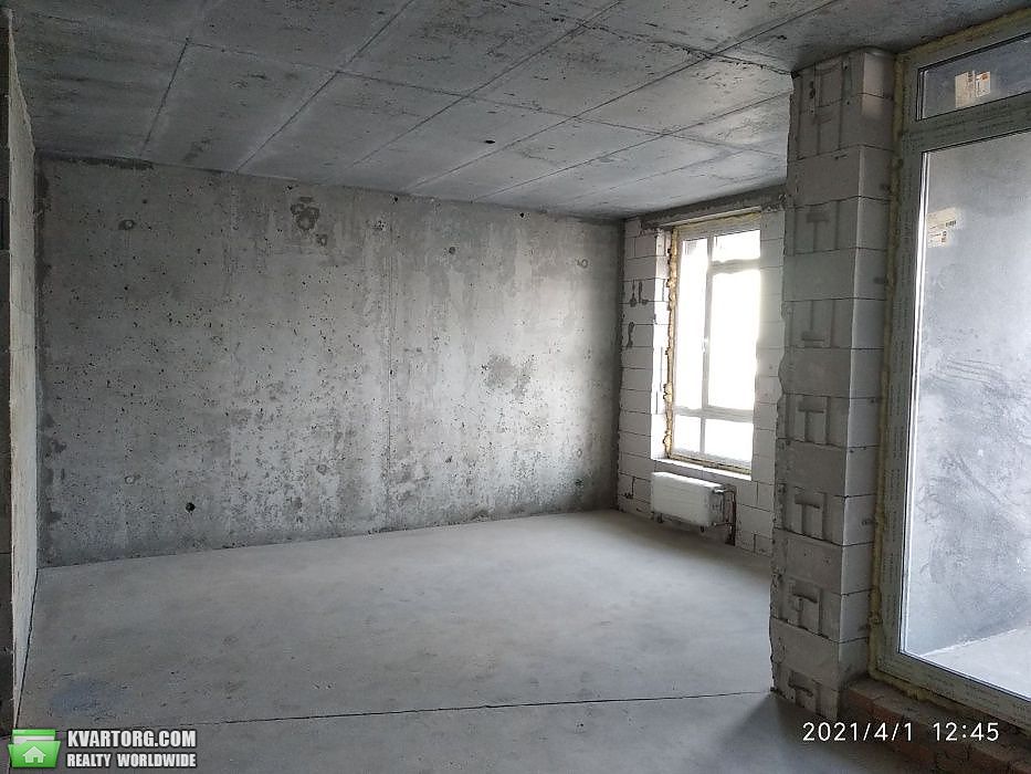 Sell 3-room apartment. Киев, Рыльского — photo 4
