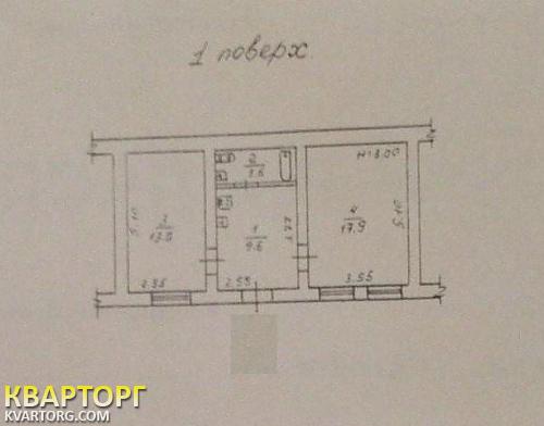 Sell office. Одесса, Еврейская — photo 3