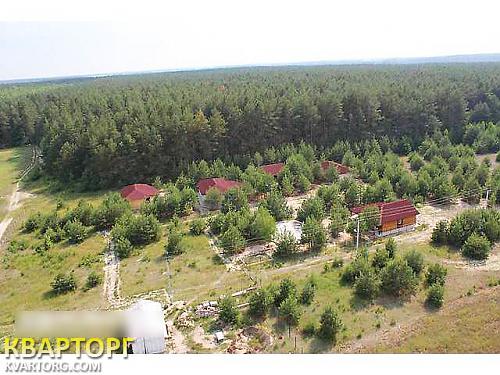 Sell house. Киевская обл., Червона Слобоода — photo 6