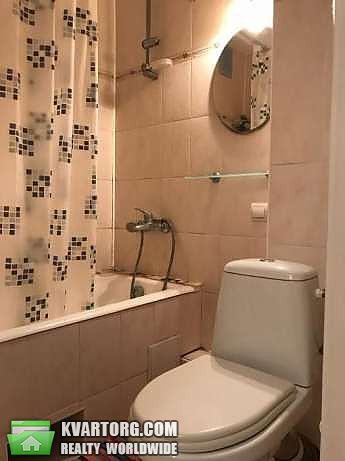 Sell 1-room apartment. Киев,  Татарская — photo 6