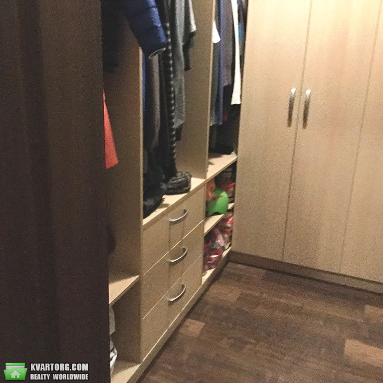 Sell 1-room apartment. Одесса, Малая Арнаутская — photo 9
