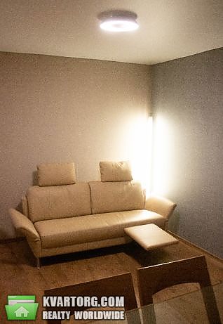 Rent out 2-room apartment. Киев,  Печерский спуск — photo 3
