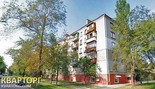 Sell 1-room apartment. Киев, Новодарницкая — photo 2