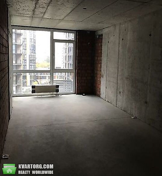 Sell 2-room apartment. Киев,  Предславинская — photo 1