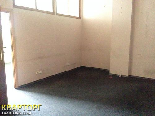 Rent out office. Днепропетровск, пр.Кирова — photo 3