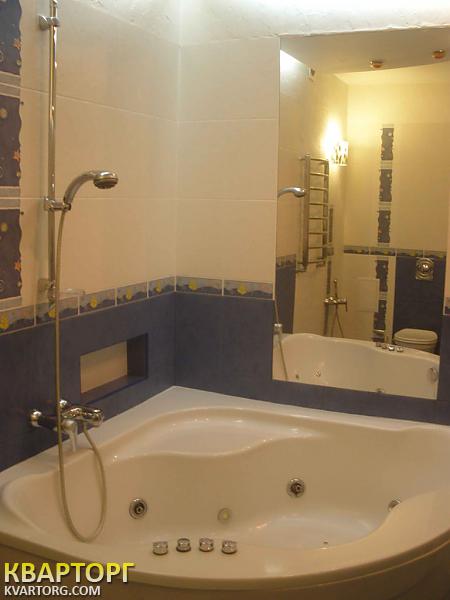 Sell 3-room apartment. Одесса, Авдеева-Черноморского — photo 3