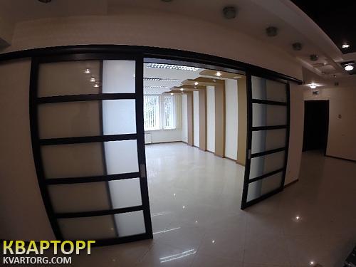 Sell office. Киев, Щекавицкая — photo 3