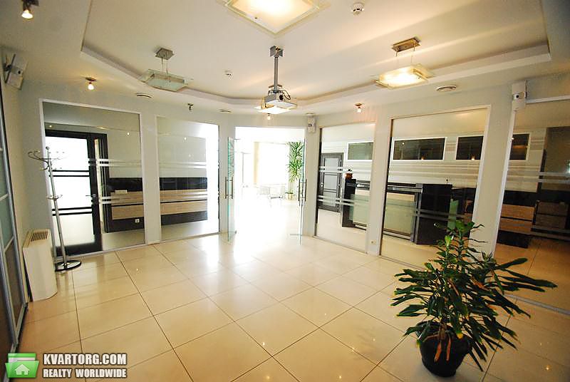 Rent out office. Киев,  Большая Васильковская — photo 5