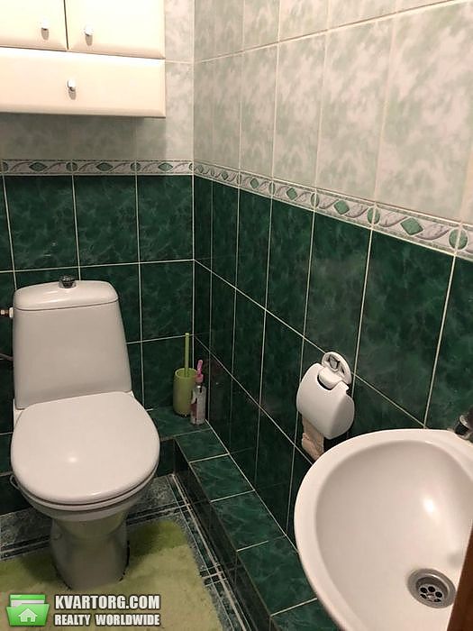 Sell 3-room apartment. Киев,  Вильямса — photo 9
