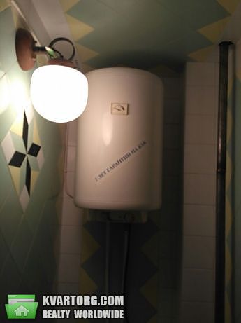 Sell 3-room apartment. Одесса, Бочарова — photo 2