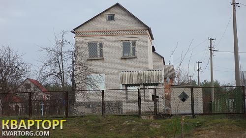 Sell house. Днепропетровск, с/т Здоровье — photo 3