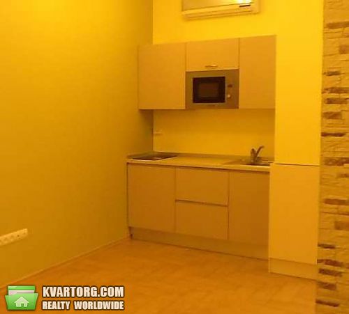 Rent out office. Киев, ул. Льва Толстого — photo 4