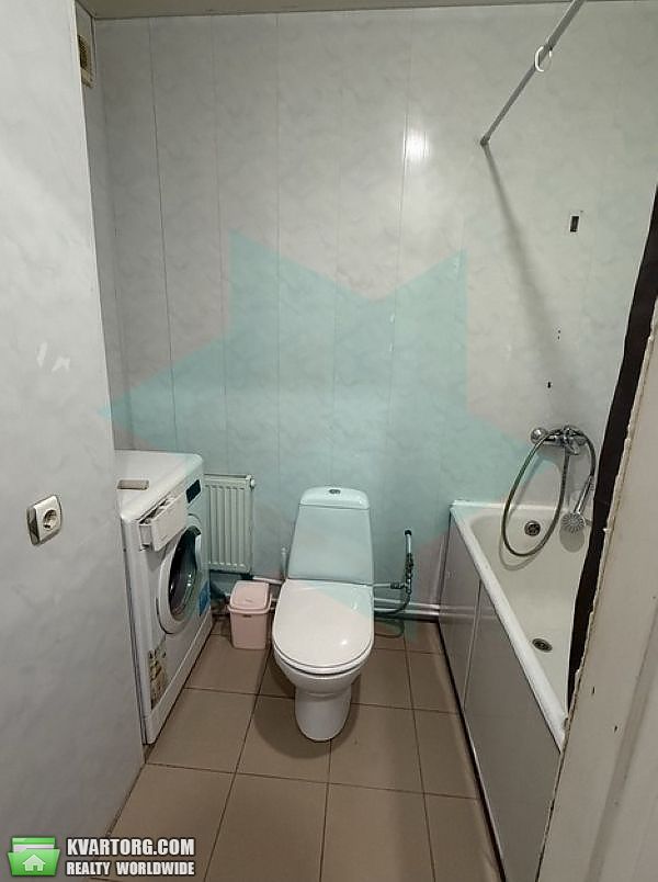 Rent out house. Днепропетровск, вул.Гордачі — photo 8