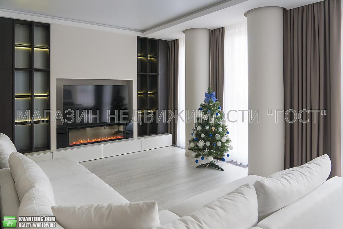 Sell 3-room apartment. Харьков, Клочковская — photo 1