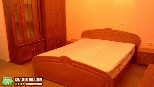 Rent out 1-room apartment. Харьков, тракторостроителей — photo 1