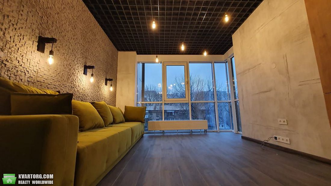 Sell 2-room apartment. Днепропетровск,  Симферопольская — photo 4