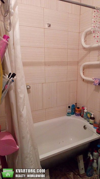 Sell 2-room apartment. Вышгород, Хмельницкого — photo 2