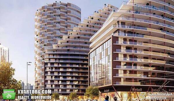 Sell 1-room apartment. Киев,  Глубочицкая — photo 3