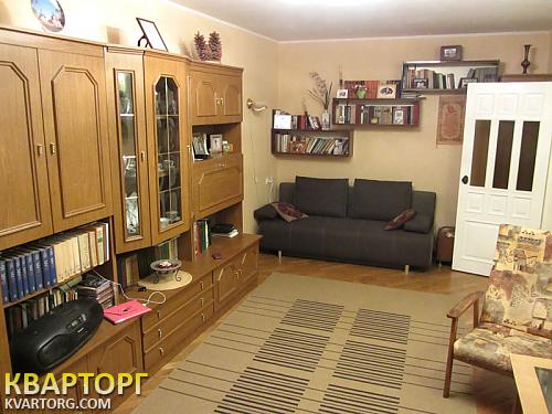Sell 1-room apartment. Одесса, Пишоновская — photo 3
