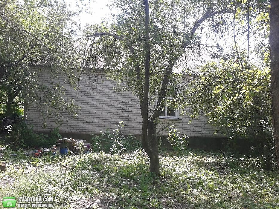 Sell house. Киев, Тетиев — photo 3