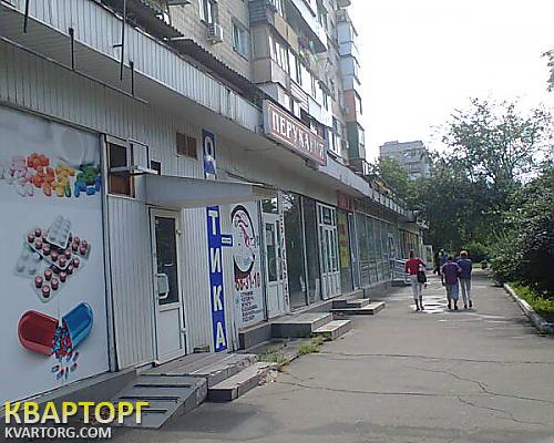 Rent out shop. Киев,  Фрунзе — photo 3