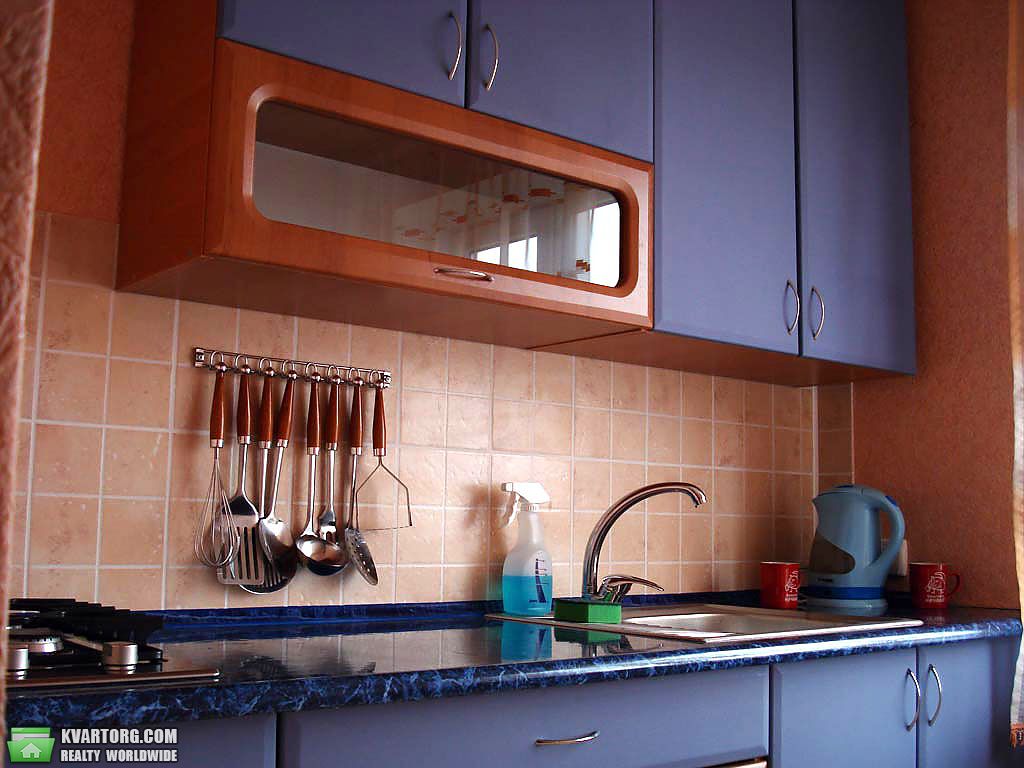Sell house. Ивано-Франковск, Верховина — photo 5