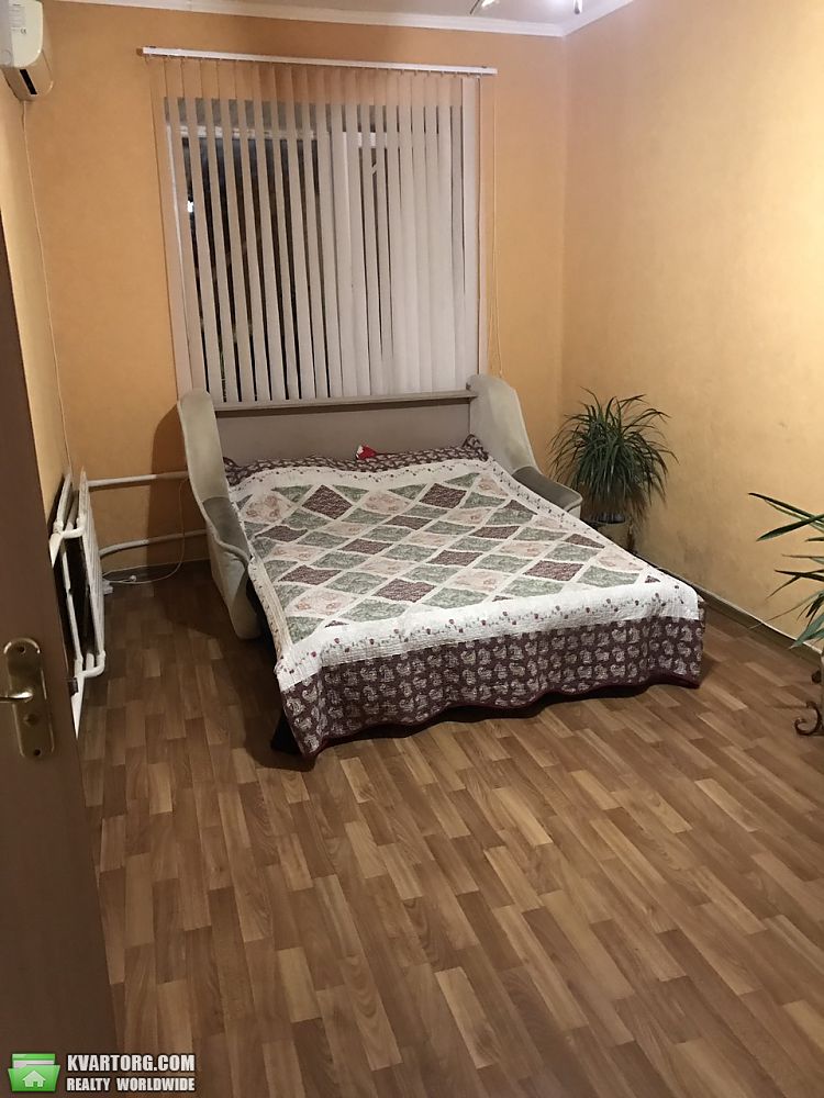 Rent out 1-room apartment. АР Крым, просп. Ленина — photo 2